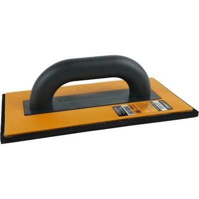 Hladítko s mikropryží, 280 x 140 x 8 mm, ENPRO