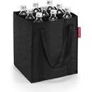 Reisenthel BottleBag Black