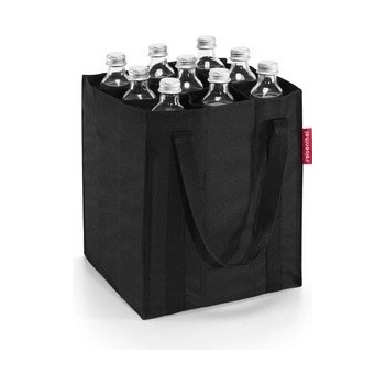 Reisenthel BottleBag Black