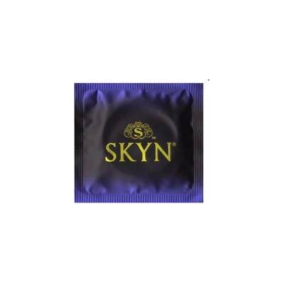 SKYN Elite 1 бр (P23067)