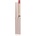 Estée Lauder Pure Color Explicit Slick Shine Lipstick дълготрайно червило със силен гланц цвят Out of Time 7 гр