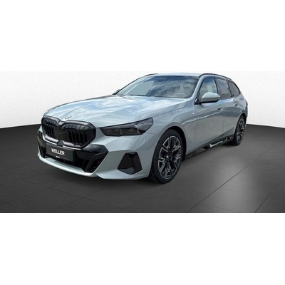 BMW 520d xDrive M Sport 145 kW