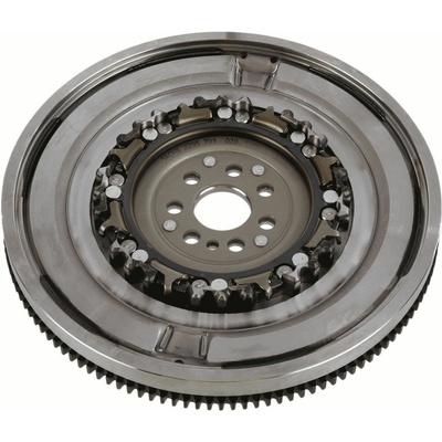 Setrvačník SACHS 2295 701 020 (2295701020)
