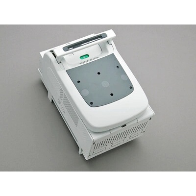 QUADRON odpínač, 60Classic (33551.000)