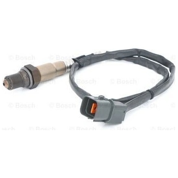 BOSCH Lambda sonda 0 258 986 756