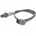 BOSCH Lambda sonda 0 258 986 756