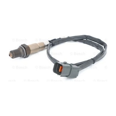 BOSCH Lambda sonda 0 258 986 756