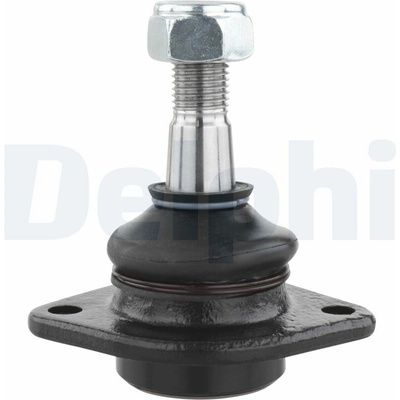 Zvislý/nosný čap DELPHI TC203