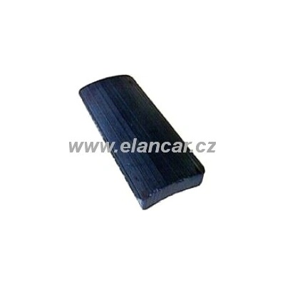 Magnet - Bosch RC 135223