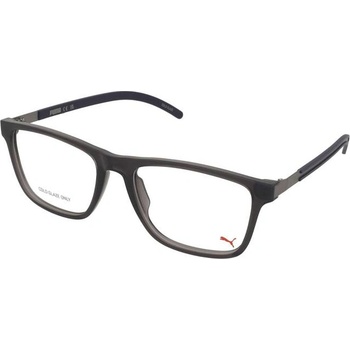 PUMA PU0511O 004