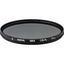 Hoya UX II PL-C 82mm