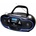 Trevi CMP 574