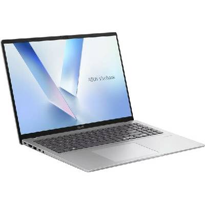Asus Vivobook 16 M1607GA-MB008