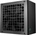Deepcool PK650D 650W 80 PLUS Bronze (R-PK650D-FA0B-EU)