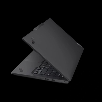 Lenovo ThinkPad P14s G5 21ME000WCK