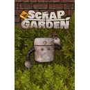 Scrap Garden