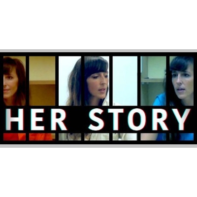 Her Story