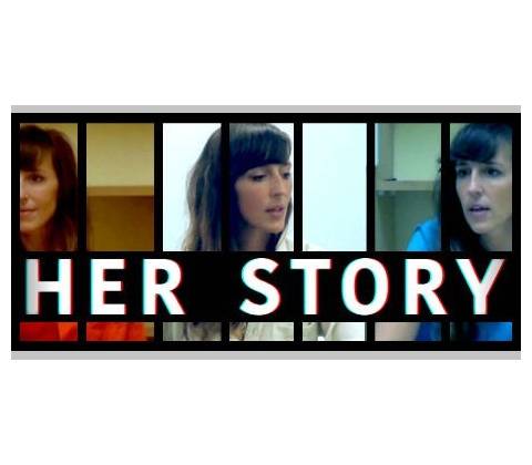 Her Story
