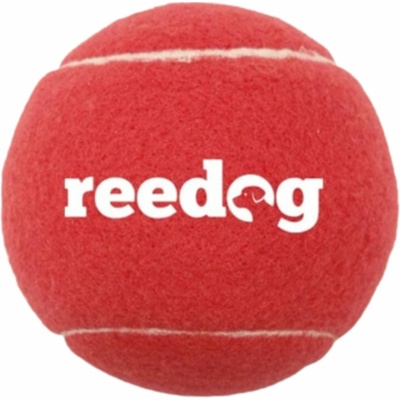 Reedog tenisový míček pro psa XS