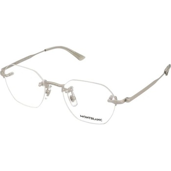 Mont Blanc Очила Montblanc MB0403O 002