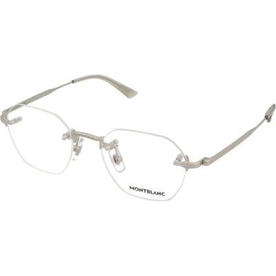 Mont Blanc Очила Montblanc MB0403O 002