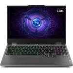 Lenovo LOQ 83DV00B5BM Преносими компютри