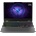 Lenovo LOQ 83DV00B5BM