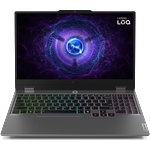 Lenovo LOQ 83DV00B5BM Преносими компютри