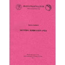 Metódy zobrazovania