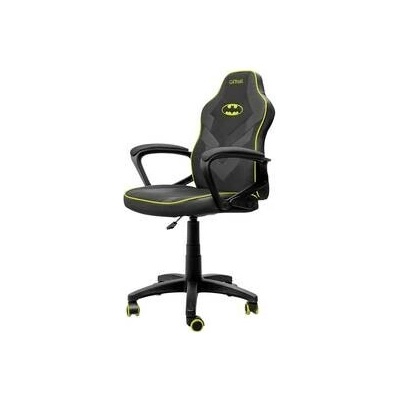 Trust GXT 703BM REVVO Batman 25786 čierna