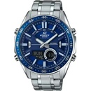 Casio EFV-C100D-2A