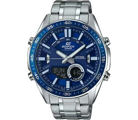 Casio EFV-C100D-2A