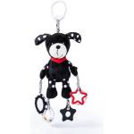 Zopa Сензорна играчка за активност, куче (zop036709)