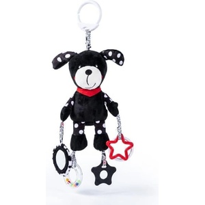 Zopa Сензорна играчка за активност, куче (zop036709)