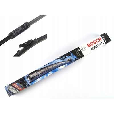 Bosch Aerotwin 475+500 mm BO 3397007637