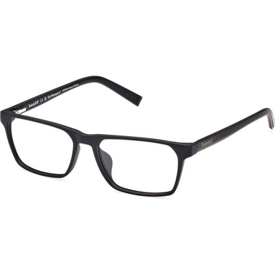 Timberland TB1816-H 002