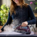 Image 1 of Tefal FV6870E0