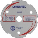 DREMEL 2615S500JB