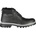 CARRERA Дамски ботуши carrera footwear, Цвят Черен (caw73202n_ne2020blac)