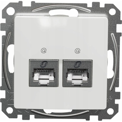 Schneider Electric SDD111462S