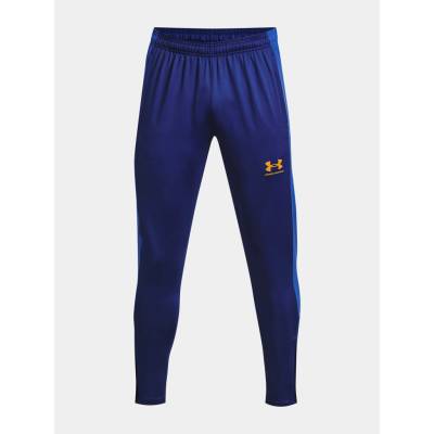 Under Armour Challenger modré