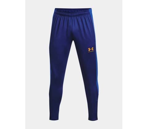 Under Armour Challenger modré