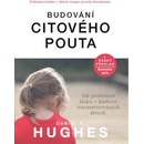 Budování citového pouta