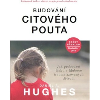 Budování citového pouta