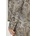 Marciano by Guess Риза Marciano by Guess MELISSA (5GGH32.7298A)