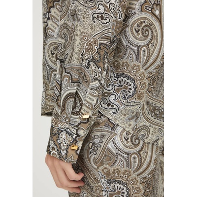 Marciano by Guess Риза Marciano by Guess MELISSA (5GGH32.7298A)