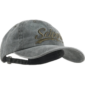 Australská Scippis Scippis Cap khaki