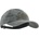 Australská Scippis Scippis Cap khaki