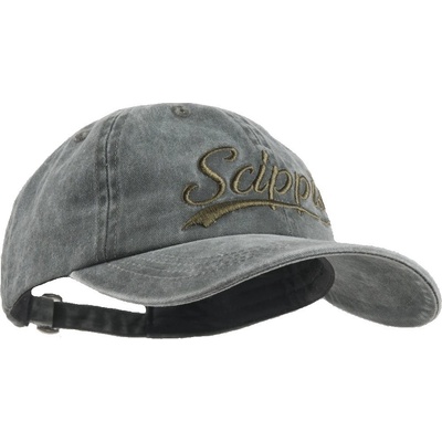 Australská Scippis Scippis Cap khaki