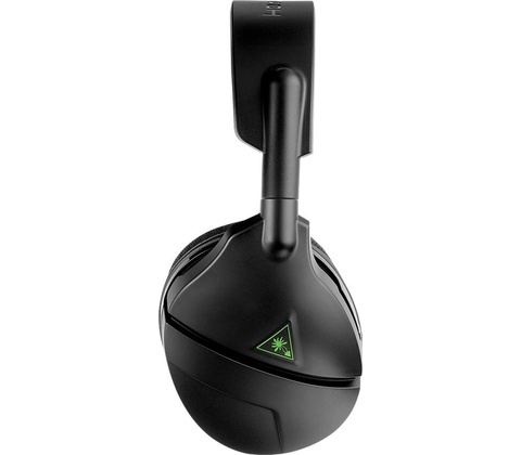 Turtle Beach Stealth 300P